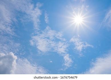 3,995,051 Sunny Day Sky Stock Photos, Images & Photography | Shutterstock