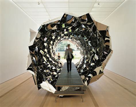 olafur eliasson: in real life exposes the artist's commitment to today ...