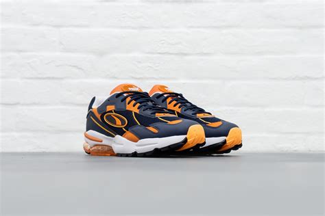 Puma Cell Ultra OG Pack - Sneakers - Sneaker.no