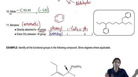 What is the difference between a benzyl and phenyl group? – Tipseri