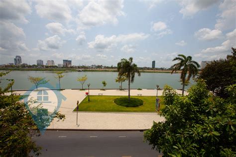 2 Bedroom Apartment on Riverside | Phnom Penh | Phnom Penh Real Estate