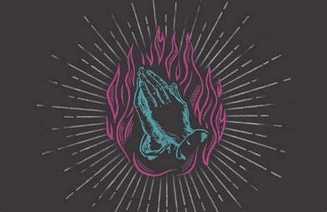 Why Your Prayers Need to Be Dangerous – FaithGateway