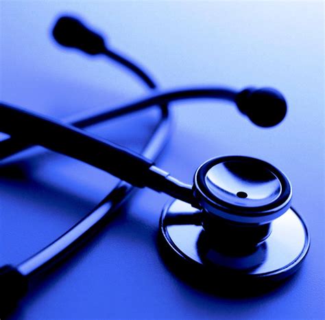 Stethoscope Wallpapers Desktop