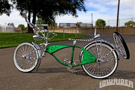 lowrider bicycle Cheaper Than Retail Price> Buy Clothing, Accessories ...