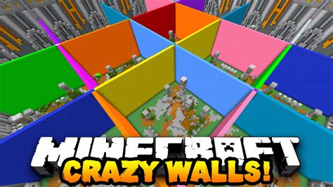 Minecraft Classic Free Crazy Games / For the 10 years of the game ...