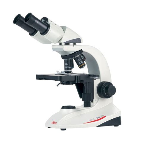 Compound Microscope Philippines | Binocular Light Microscope