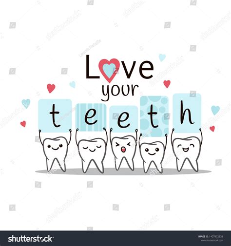 1,630 imágenes de Dentist quotes - Imágenes, fotos y vectores de stock ...