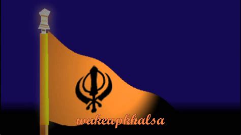 HD Wallpapers Of Khalsa - Wallpaper Cave