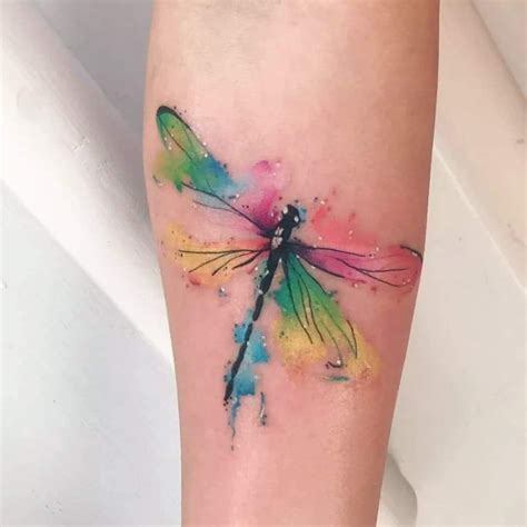 Pin by Courtney Dwelley on Tattoo Ideas | Dragonfly tattoo design ...