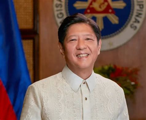 How Old Is Bongbong Marcos? Here are details about the President