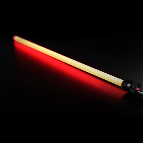 Standard Lightsaber Blade 92 cm