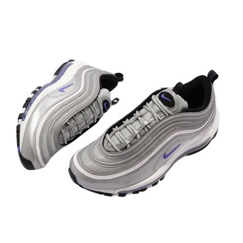 Nike Air Max 97 Purple Bullet DJ0717001 - KicksOnFire.com