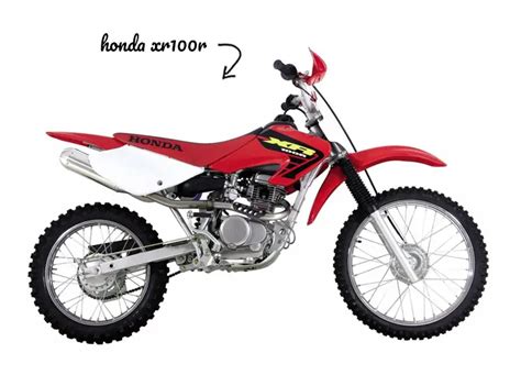 Best Dirt Bikes for 12 Year Olds (Gas Powered, Beginners)