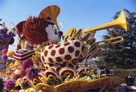 Tips for Viewing the Rose Parade in Pasadena