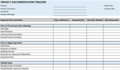 Free Commission Tracker ~ Excel Templates