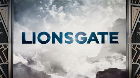 LIONSGATE Animation | Behance