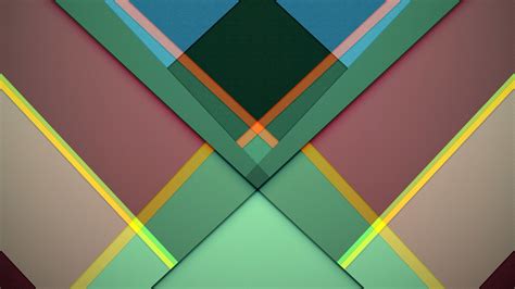 Abstract Art Geometric Wallpapers - Wallpaper Cave