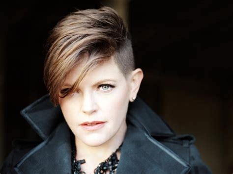 Natalie Maines Net Worth 2017, Bio, Wiki - Celebrity Net Worth