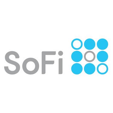 SoFi Bank Savings And Checking Review: 2024 Review