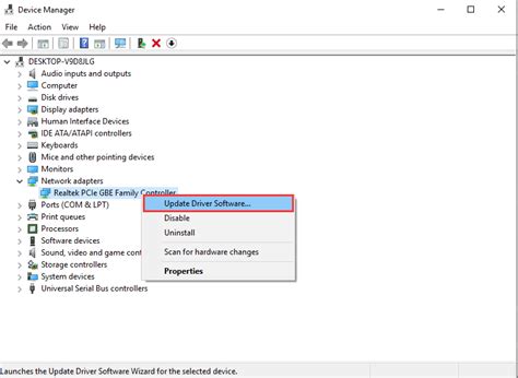 Usb mass storage device driver windows 10 download - grossshield