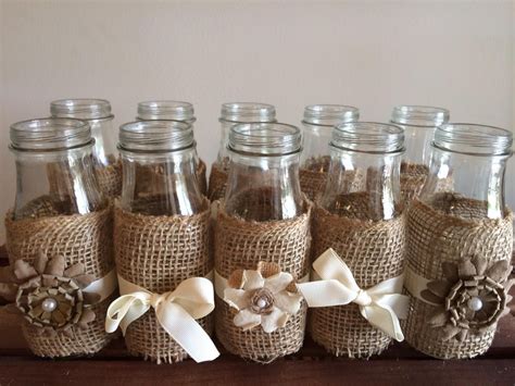 Glass Milk Bottle Crafts Ideas 18 | Milk bottle craft, Milk bottle ...