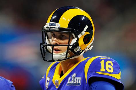 Los Angeles Rams: Super Bowl 53 questions still bothering fans - Page 2