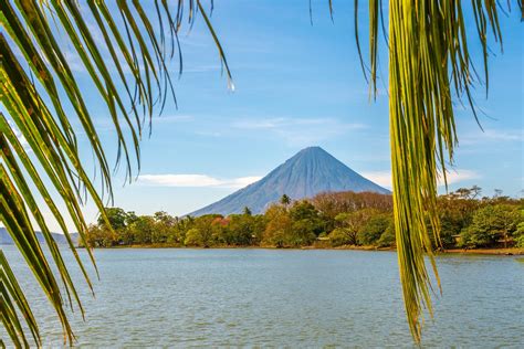 11 of the Best Things To Do in Nicaragua | Wanderlust