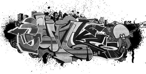 Graffiti Png / Graffiti png photos png mart. - Goimages Board