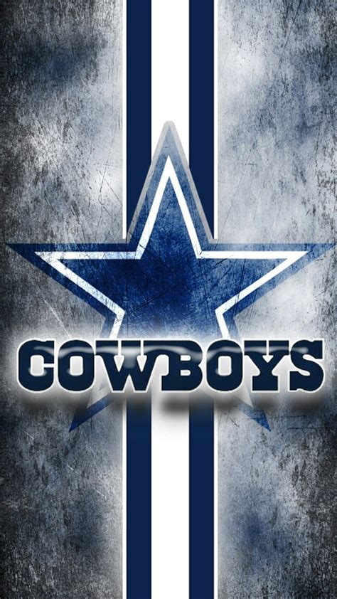 Dallas Cowboys 2020 Wallpapers - Wallpaper Cave