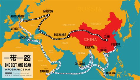 Maritime Silk Routes- The Story of the Oldest Trade Routes