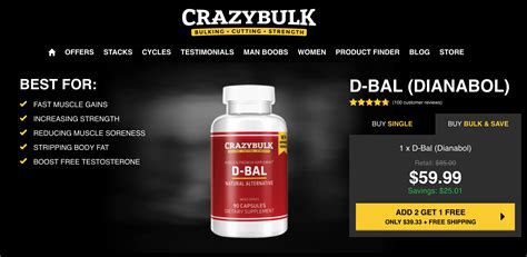 d bal official website | Fitness Donkey