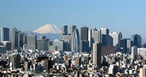 File:Skyscrapers of Shinjuku 2009 January.jpg - Wikimedia Commons