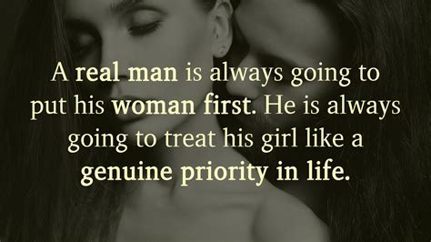 Real man quotes – Artofit