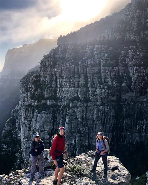 Table Mountain hiking tips – 28 October 2020 | Hike Table Mountain