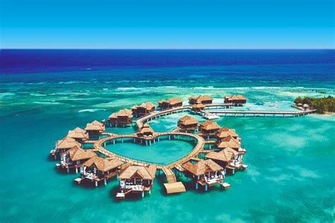 Questo resort a 5 stelle ai Caraibi riapre tra un mese - Lonely Planet