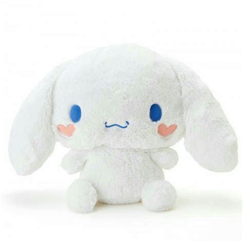 Pin by boulderghost on personal | Plush dolls, Kawaii plush, Kawaii ...