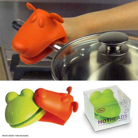 Best Funny Kitchen Gadgets