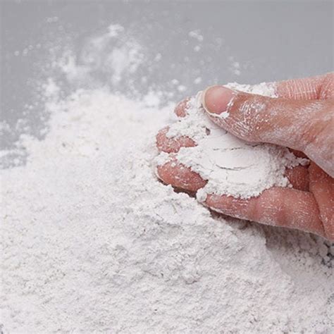 Gypsum Plaster | Plamixx - Articles @ UAE - Medium