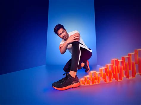 Reebok - Zig Kinetica on Behance