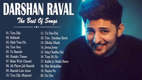 Sale > darshan raval songs list new > in stock