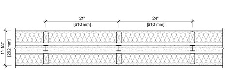 UL Wall Assemblies, Fire Rated Wall Designs USG, 55% OFF