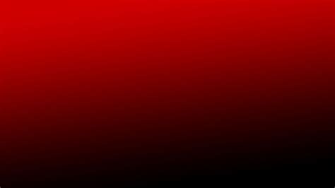 🔥 [60+] Red Gradient Wallpapers | WallpaperSafari