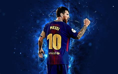 Messi 4K Ultra HD Wallpapers - Top Free Messi 4K Ultra HD Backgrounds ...