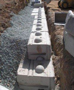 Redi-Rock - J & R Precast