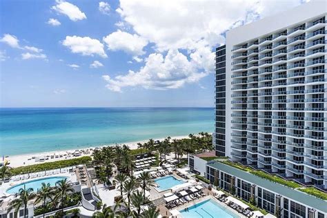 Eden Roc Miami Beach - UPDATED 2021 Prices, Reviews & Photos (Florida ...