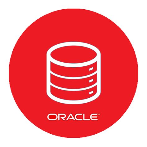 Oracle DB 11g Errors Guide:Amazon.co.uk:Appstore for Android