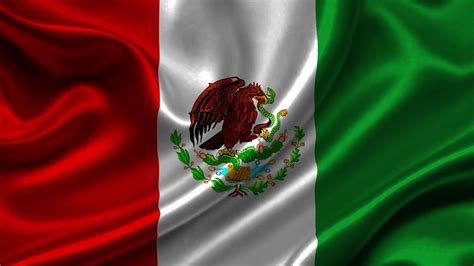 Mexico Flag Wallpapers - Top Những Hình Ảnh Đẹp