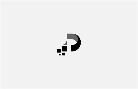 Logo design / Branding / modern Minimalist Symbol logo on Behance