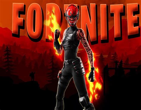 Fortnite Gaming Banner Designed for Tweeter Header #GFX on Behance