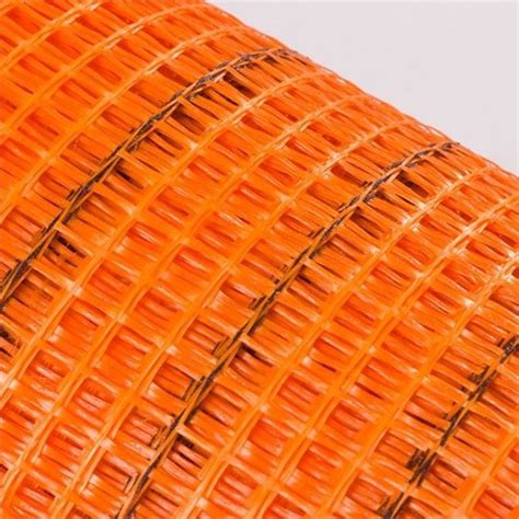 China Customized Fiber Mesh Concrete Reinforcement Suppliers ...